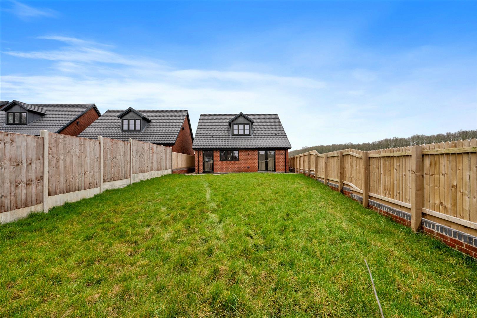 Property Image b51495b1-4bbb-479e-8c52-61564df0dd19