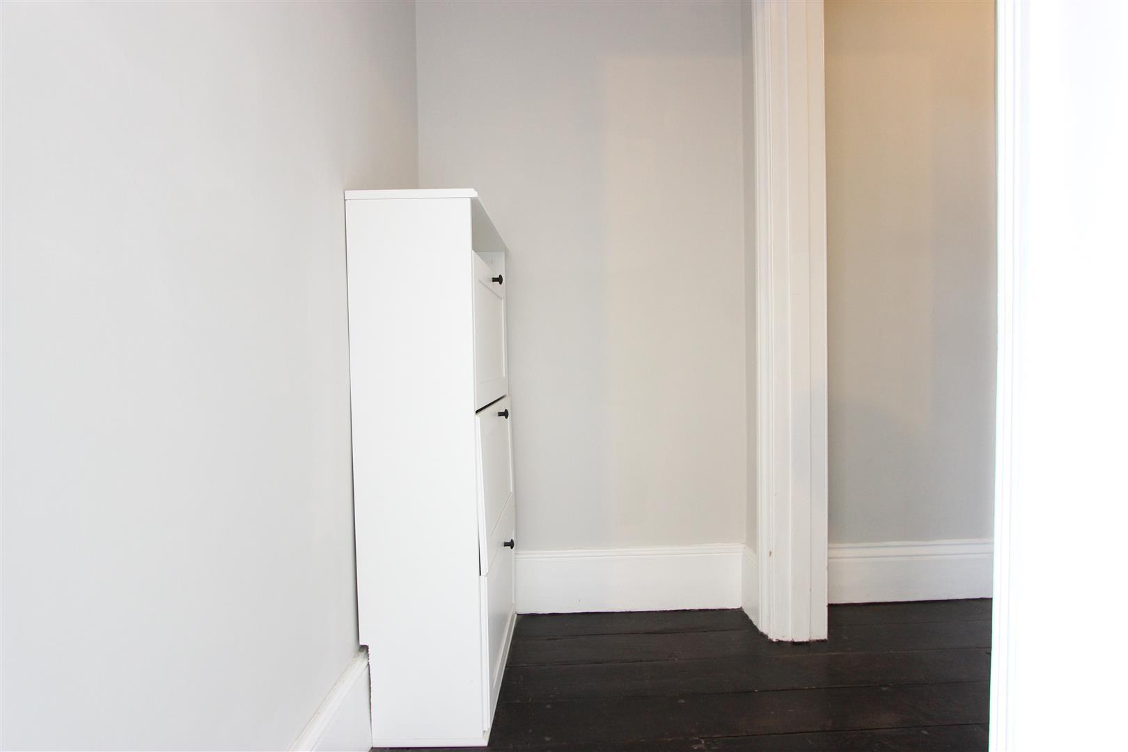 Property Image b515203a-9ce9-49e7-9260-7f18f2a63fcc