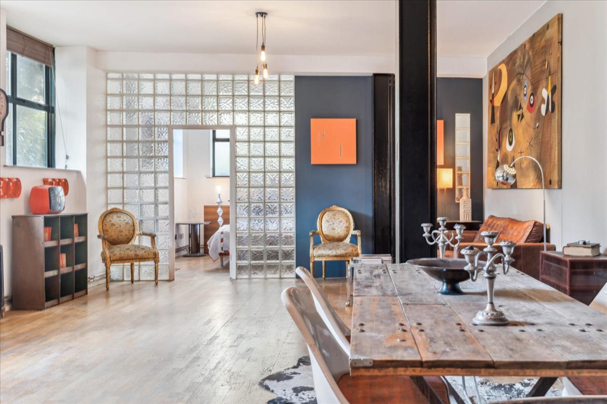 Property Image b515526d-8476-46cd-83d6-5d3263493b62