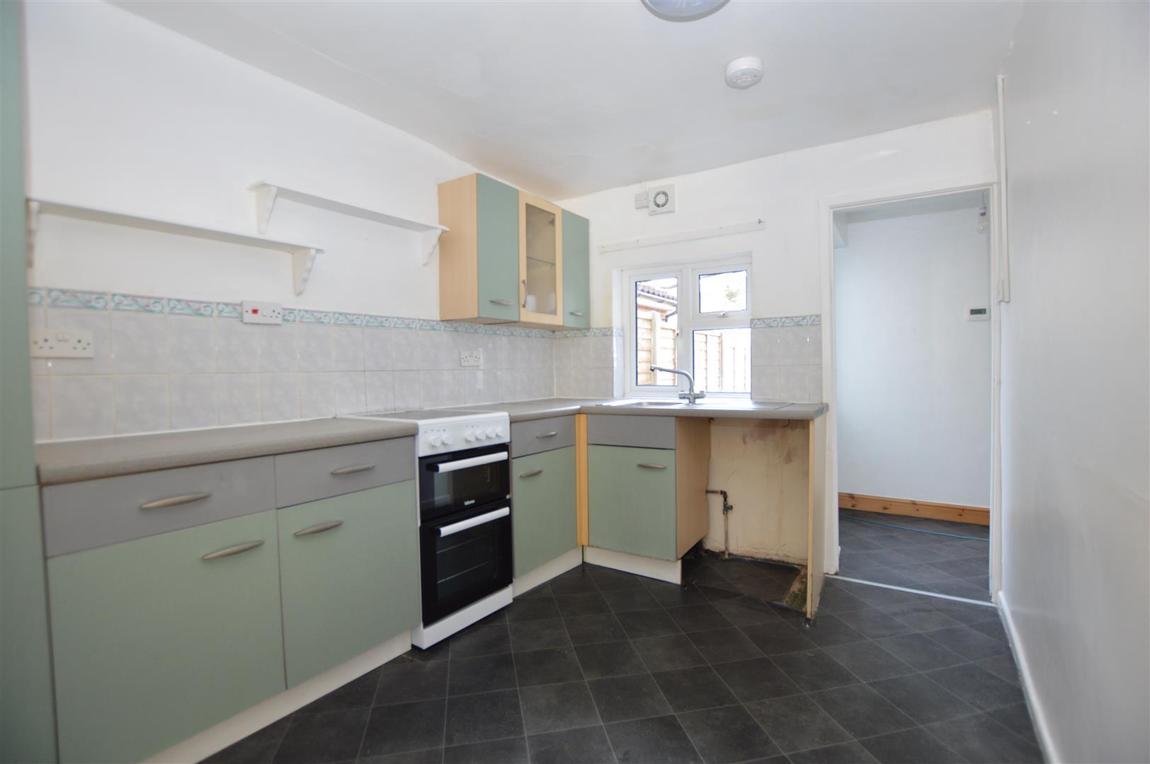 Property Image b51578a3-25f8-439d-b9a0-92414983c78c