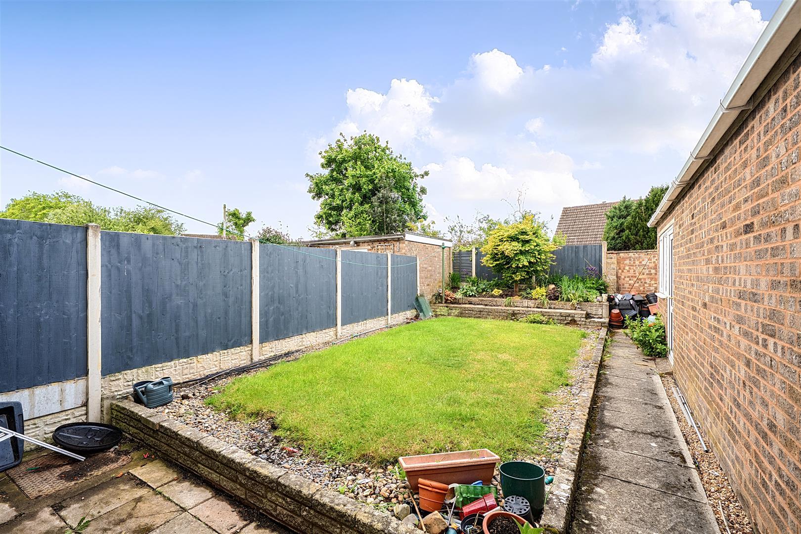 Property Image b515a9db-3535-4d04-8f4b-1f3cc7210a7d
