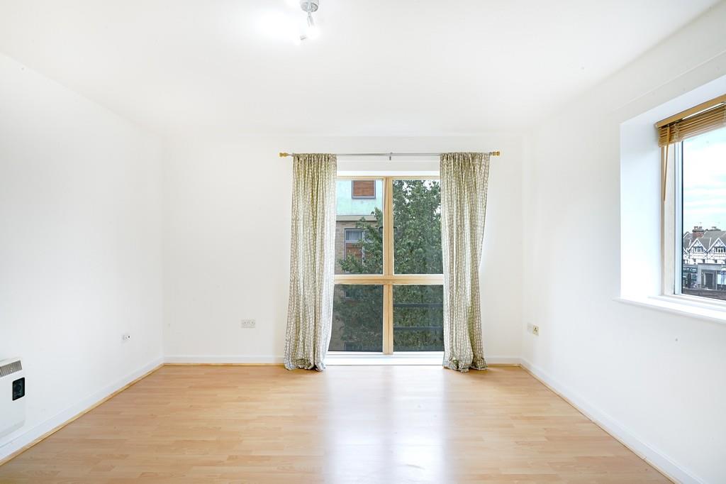 Property Image b515e965-b6af-4716-bad3-634a88b77b72