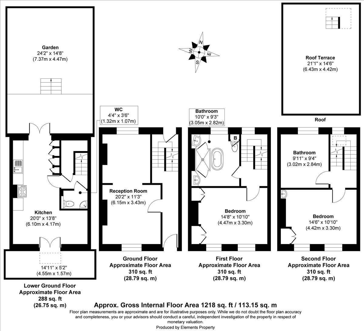 Property Image b516158d-befd-4535-ad68-a8c695739064