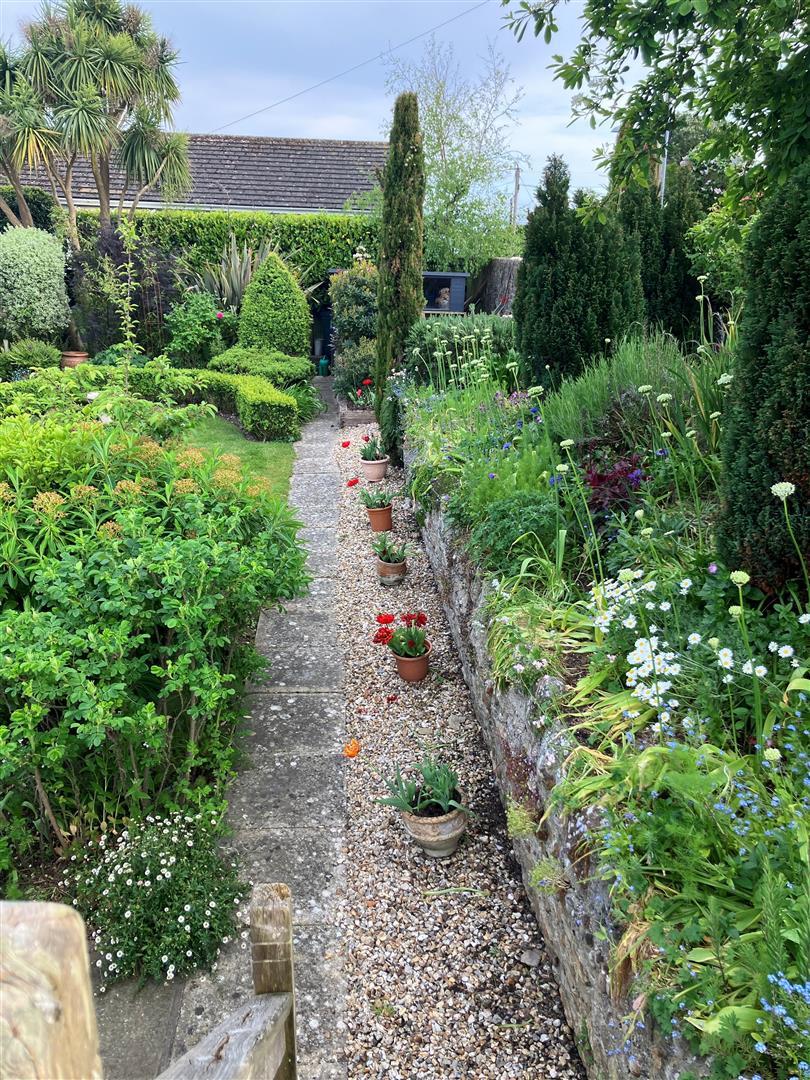 Property Image b5165f1e-de0b-4af3-b7e9-66bb34daa6fe