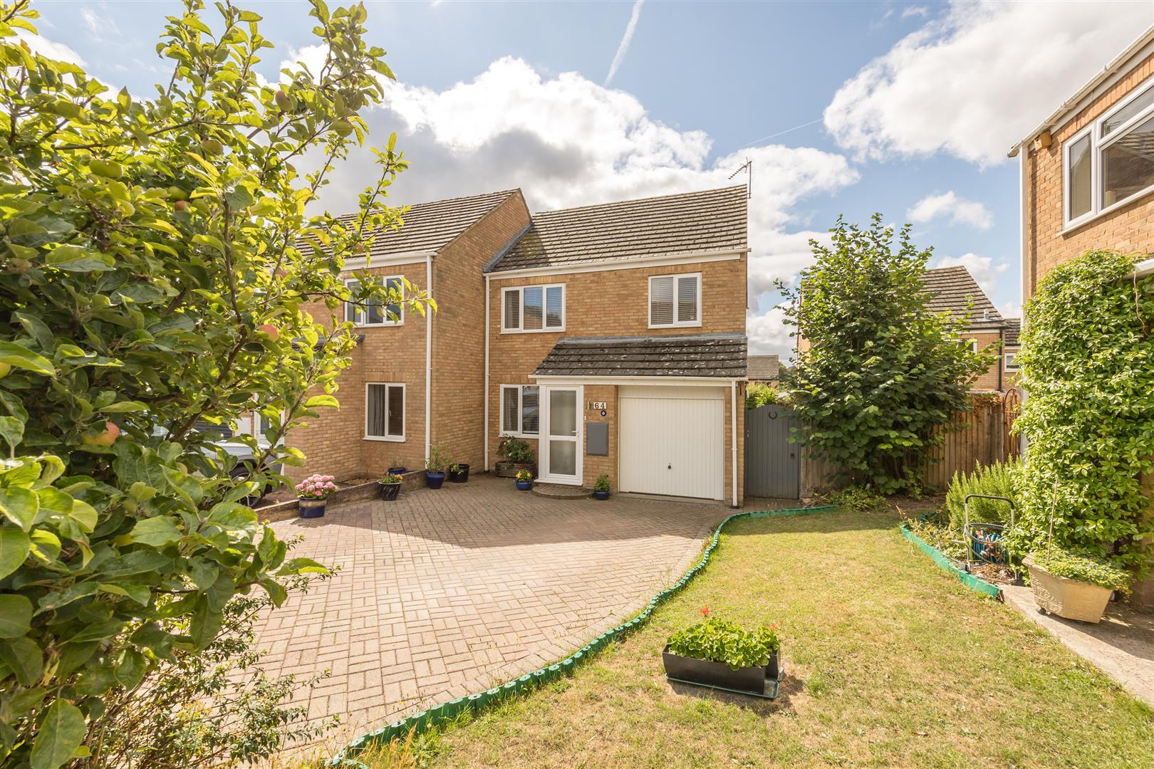 Property Image b517d859-573e-49e6-bce6-fadeff138420