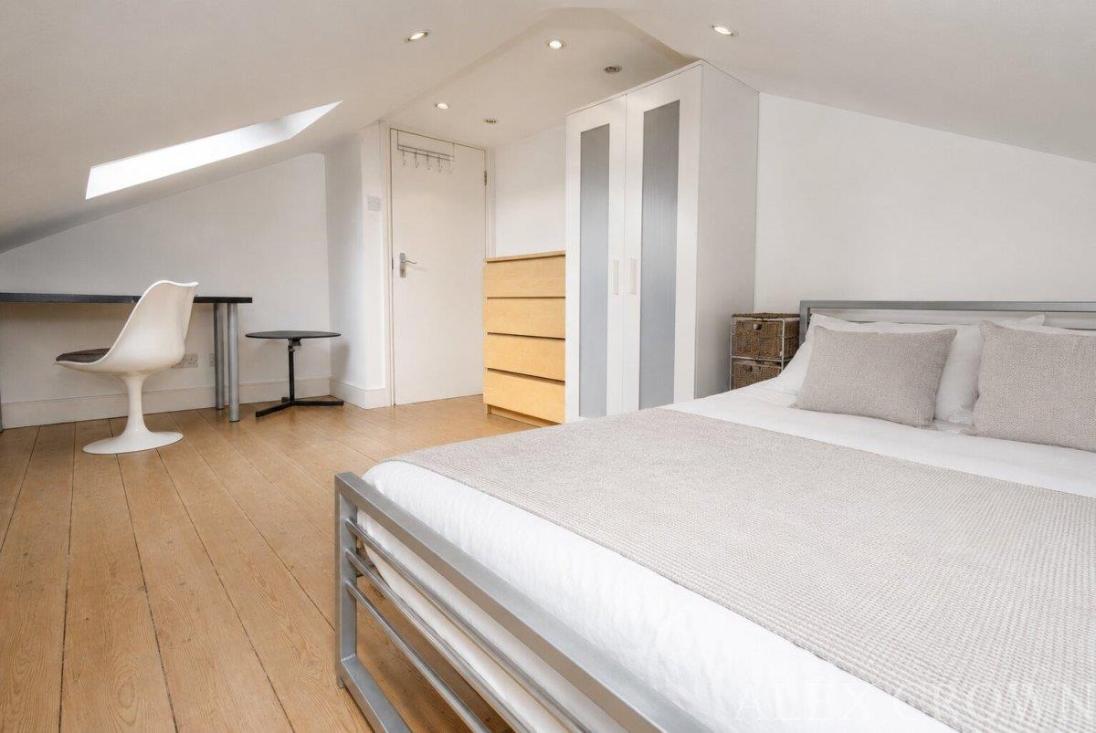 Property Image b51890ba-521d-481f-91bd-a68dd741b3fc