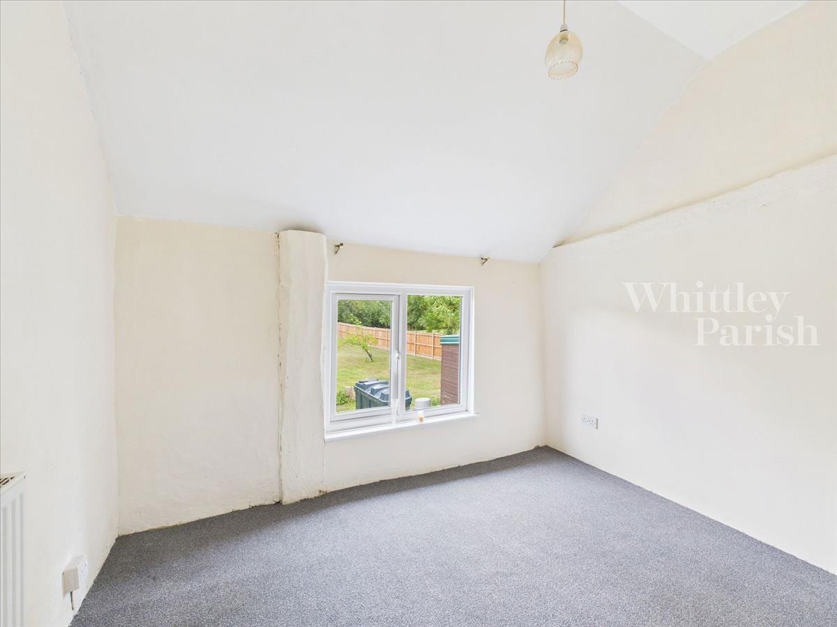 Property Image b518f5cc-e650-4eeb-9f28-f5e3f761a218