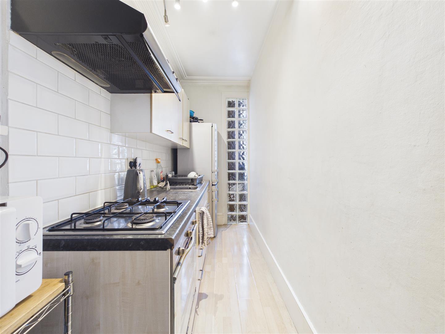 Property Image b5190ff7-c19d-4e0b-8726-b82c495982b4