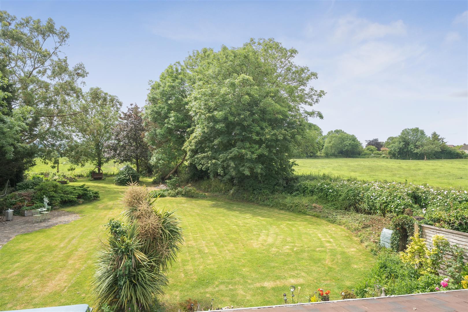 Property Image b5191a55-1dc3-4c8f-9e50-e2e149365d1e
