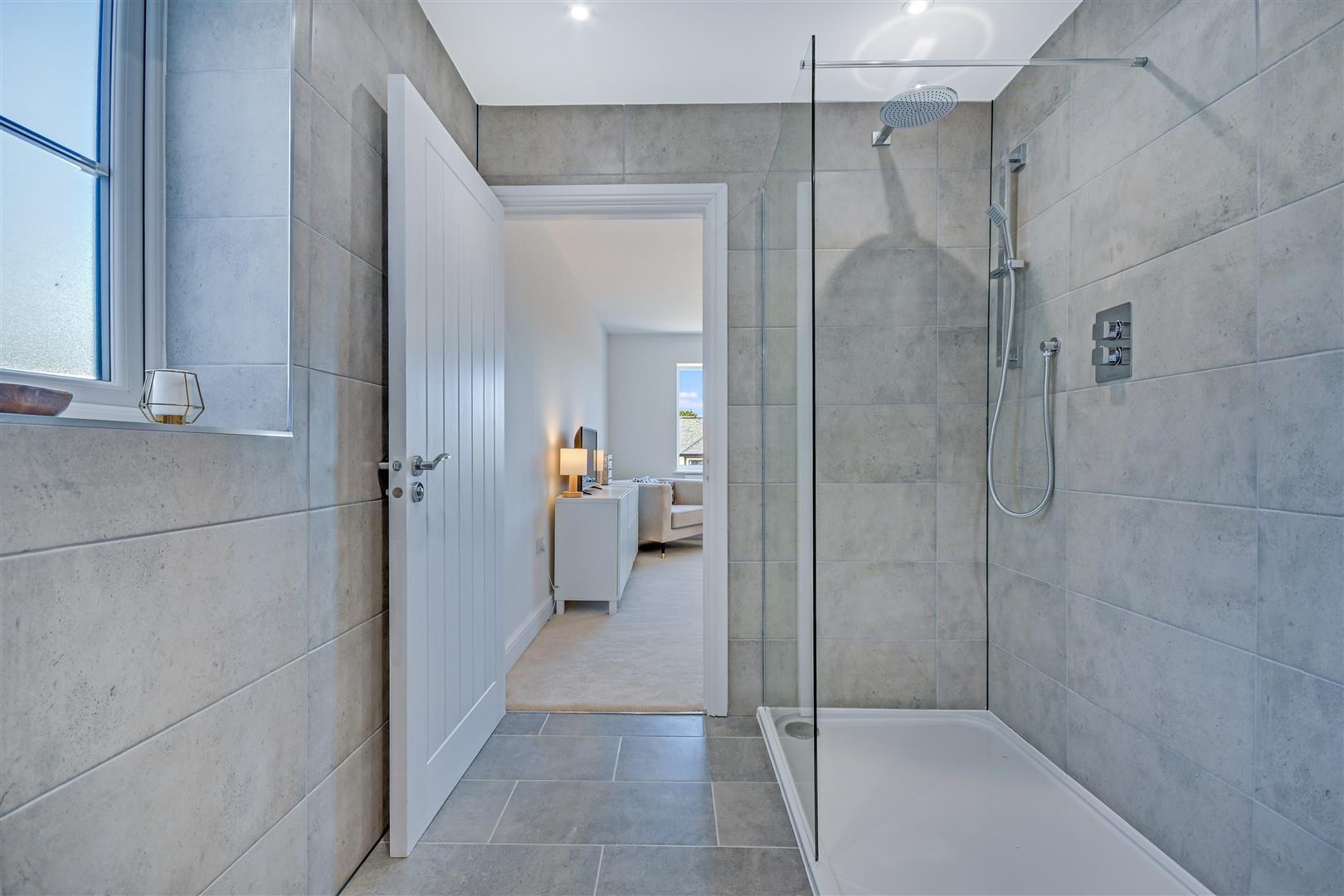 Property Image b5199e4c-4d5b-4ead-8d33-5af8c9b98575
