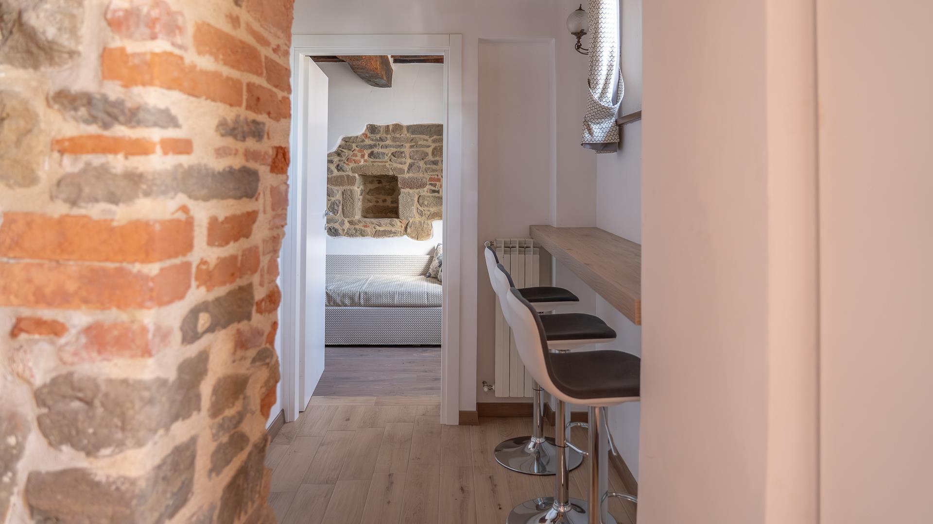 Property Image b519f030-bd28-40d6-9169-6a5d275e3417