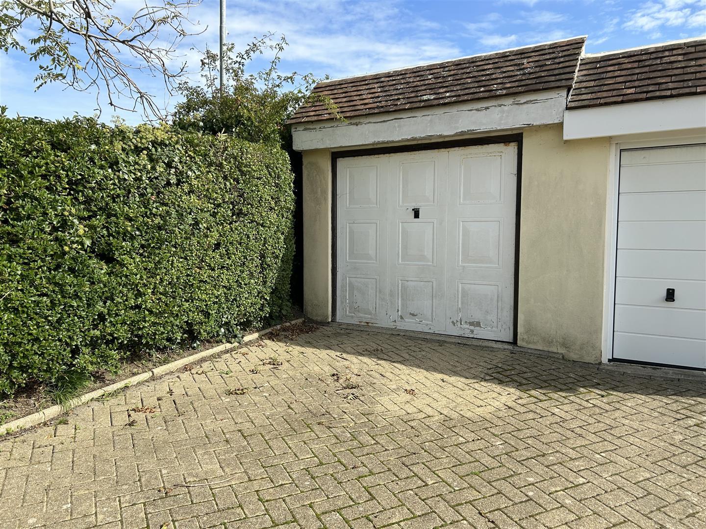 Property Image b519f087-dc9c-47c7-824d-8585e9d6797e