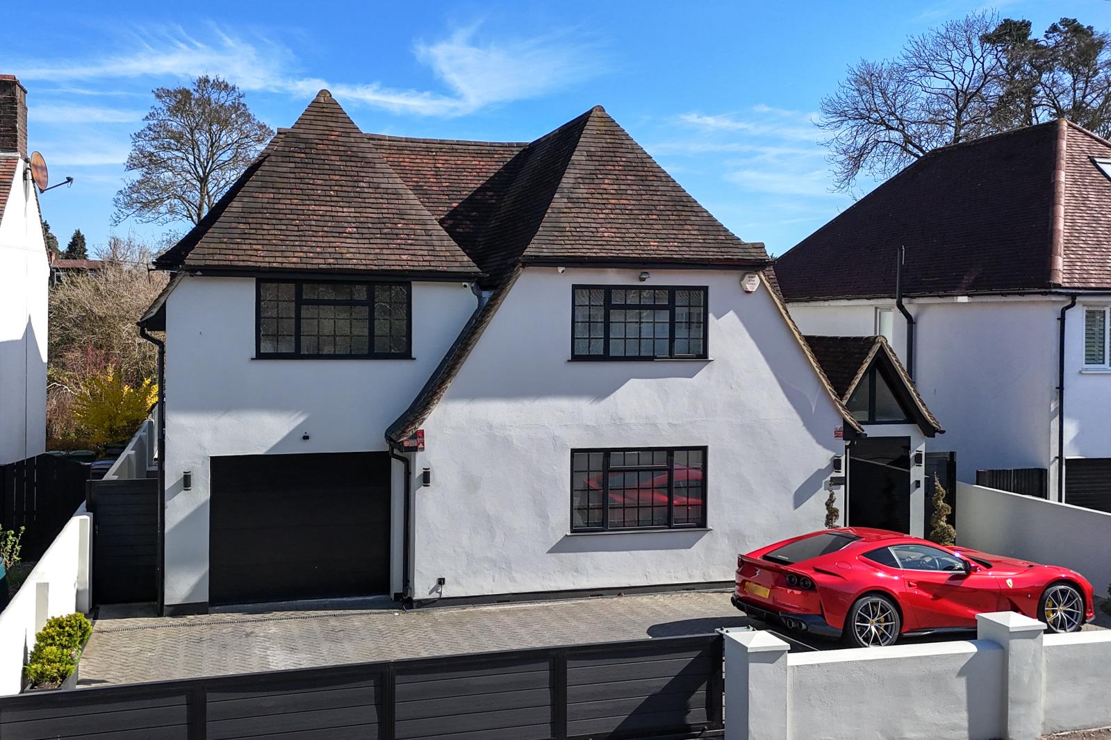 Property Image b51ace2e-29be-458a-a1f4-8c5301da9a82