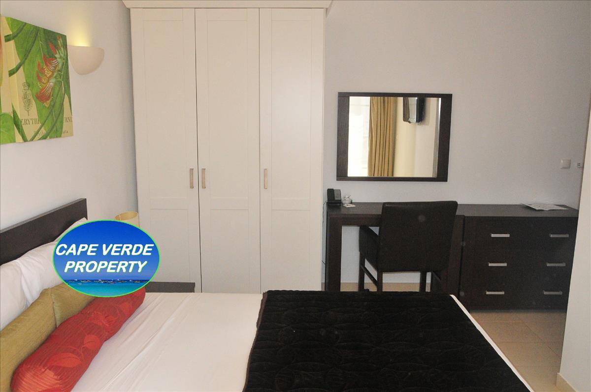 Property Image b51b0003-f2c1-49ee-a4ca-2555fa0c70bf