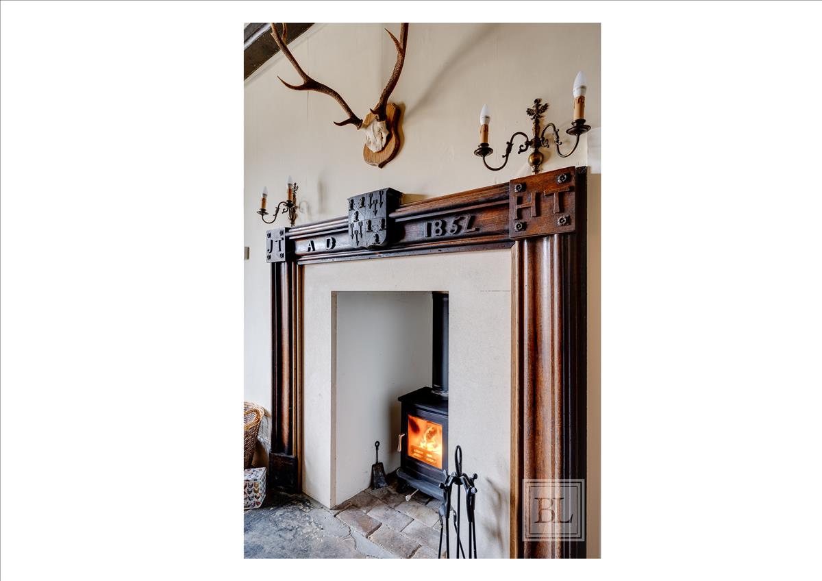 Property Image b51bb8e0-95eb-4b85-b3cc-19b1342d624d