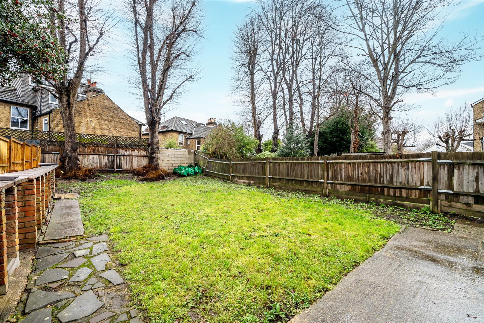 Property Image b51bbb74-4f79-49ab-99a1-be28fc436d8e