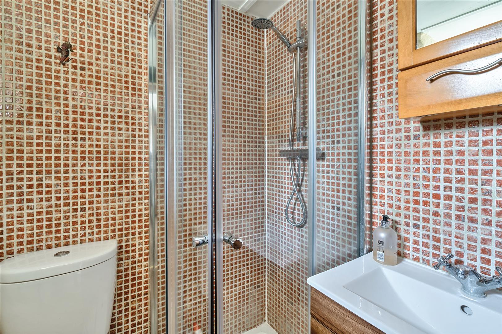 Property Image b51bc177-2671-4a6f-99cb-66224c0c5910