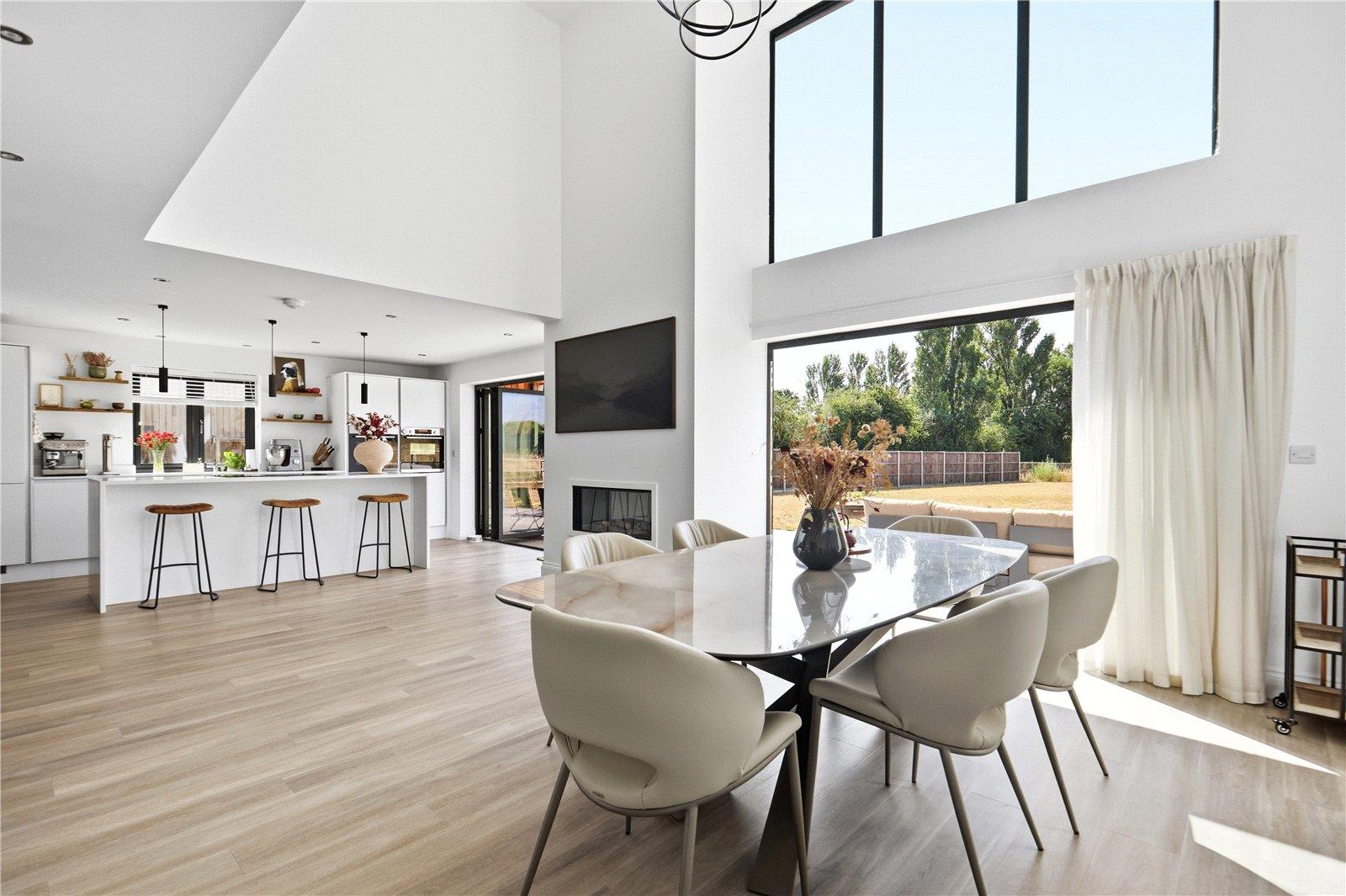 Property Image b51bd98f-b72b-4aa8-9dbd-895fccab7988