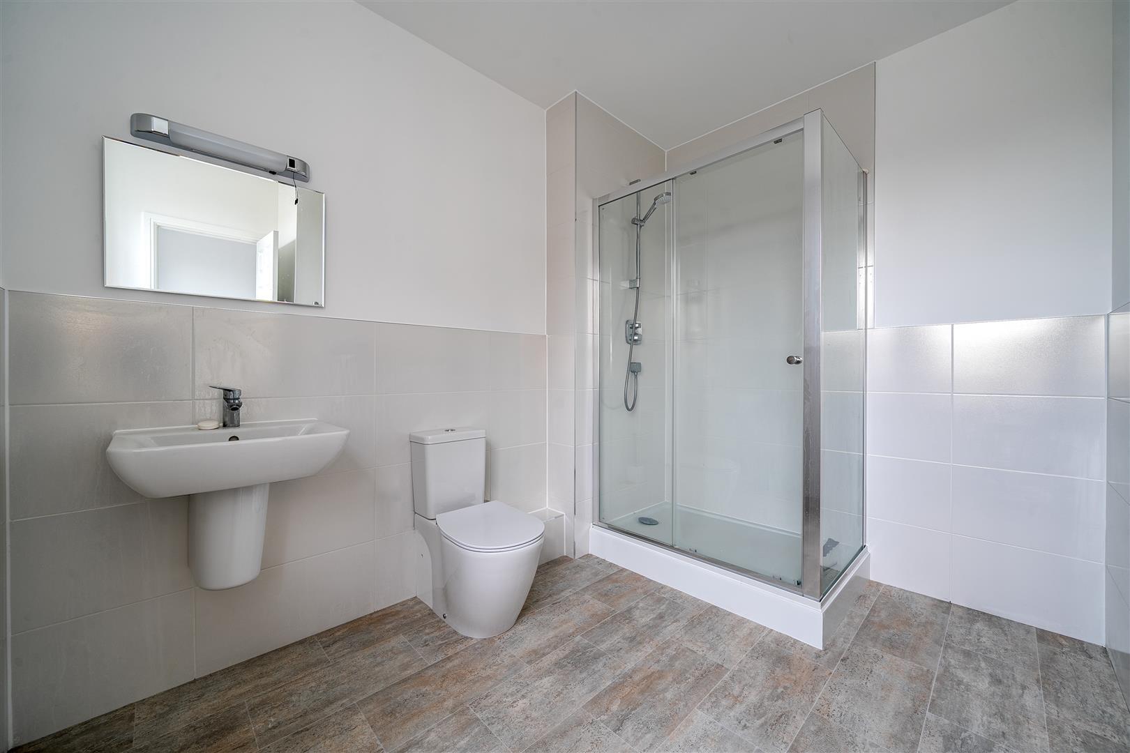 Property Image b51bfc9c-7d7d-4d85-b7a9-a1540477c93d