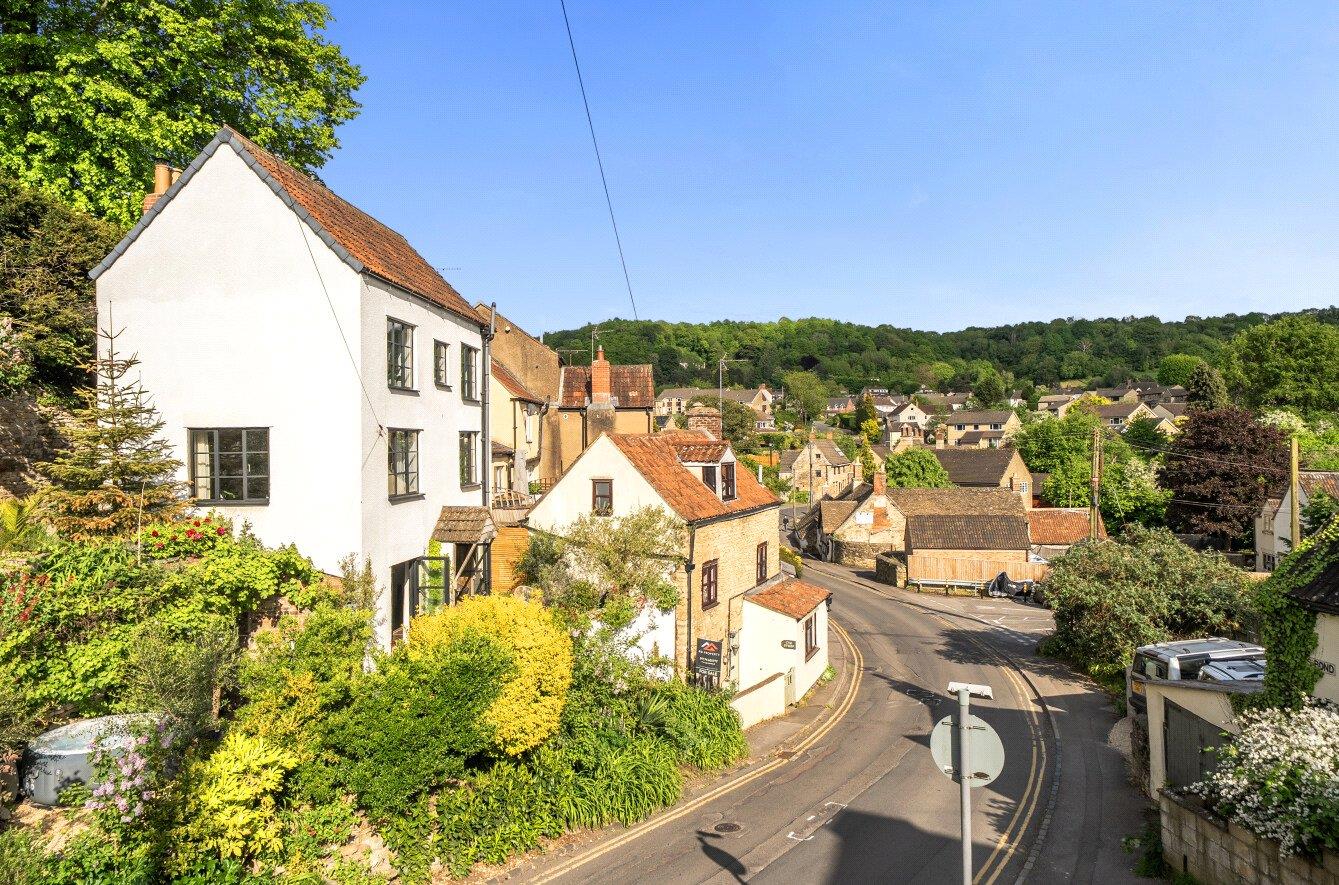 Property Image b51cb400-ea39-46b6-993b-6c6ddd5ee7fb