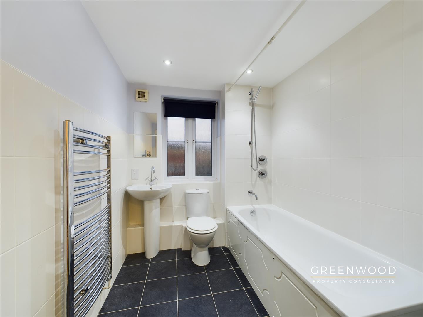 Property Image b51d450b-7bcc-481b-b09d-34fcff1ea913