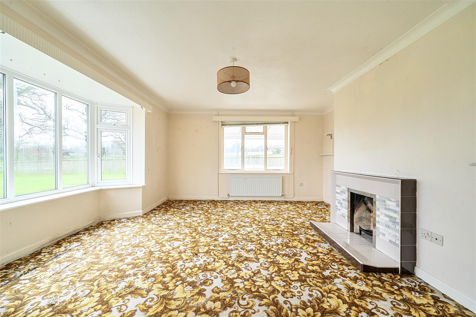 Property Image b51e8431-5d43-4536-a8cc-e962b665ac31
