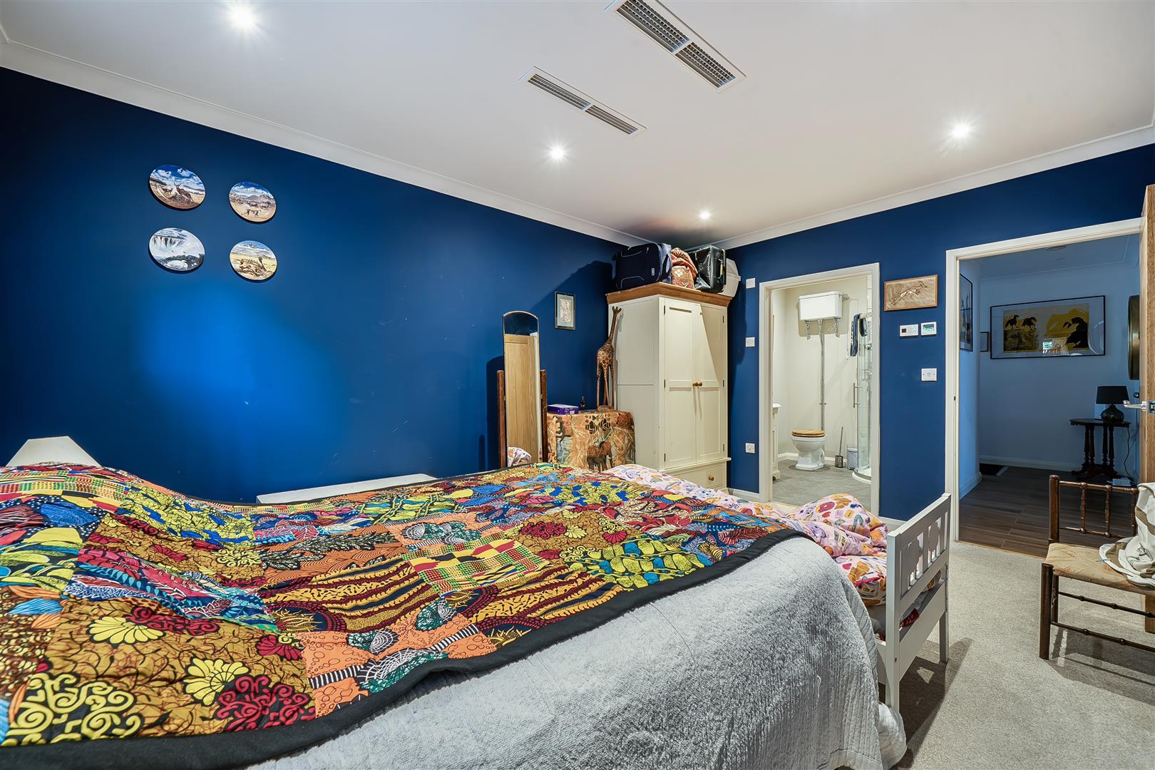 Property Image b51e9c6d-937e-4a78-98c7-03d5bb0a028e