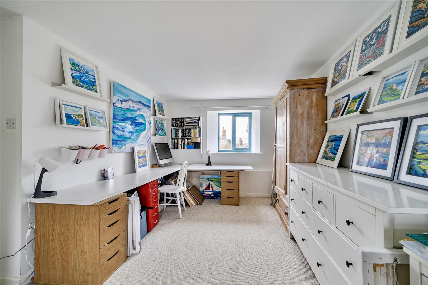 Property Image b51eb4b2-19dc-47fd-9d33-d9aa77887a92