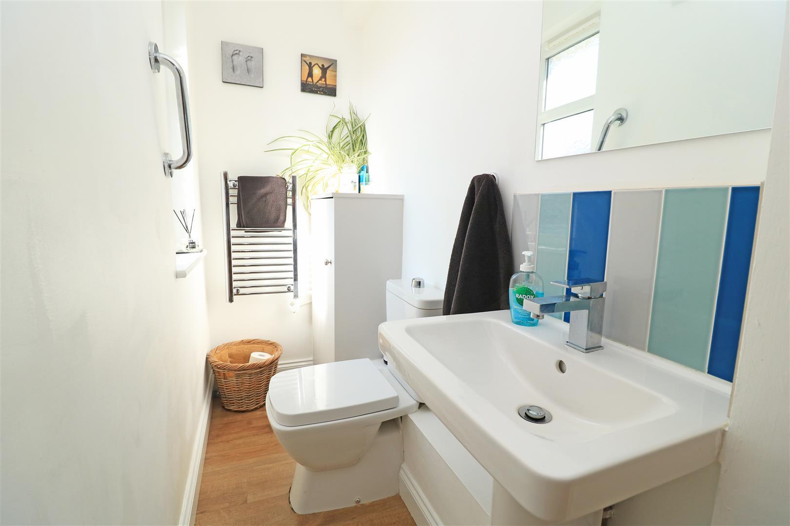 Property Image b51fa9ae-9beb-46ac-bd4b-db19325deb57