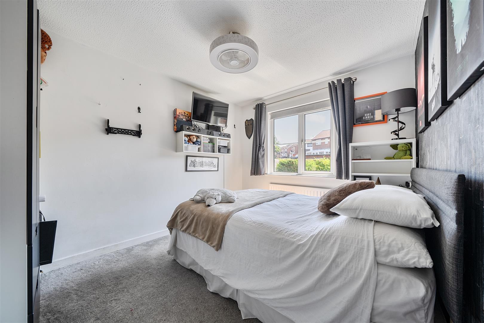 Property Image b5209365-f3ac-4cbe-a9bd-1c5442a40769