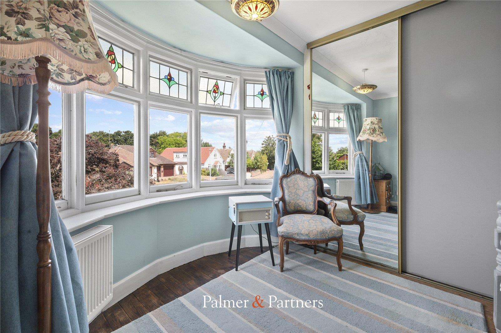 Property Image b520d303-9d5d-42e1-9713-3746d38a0229