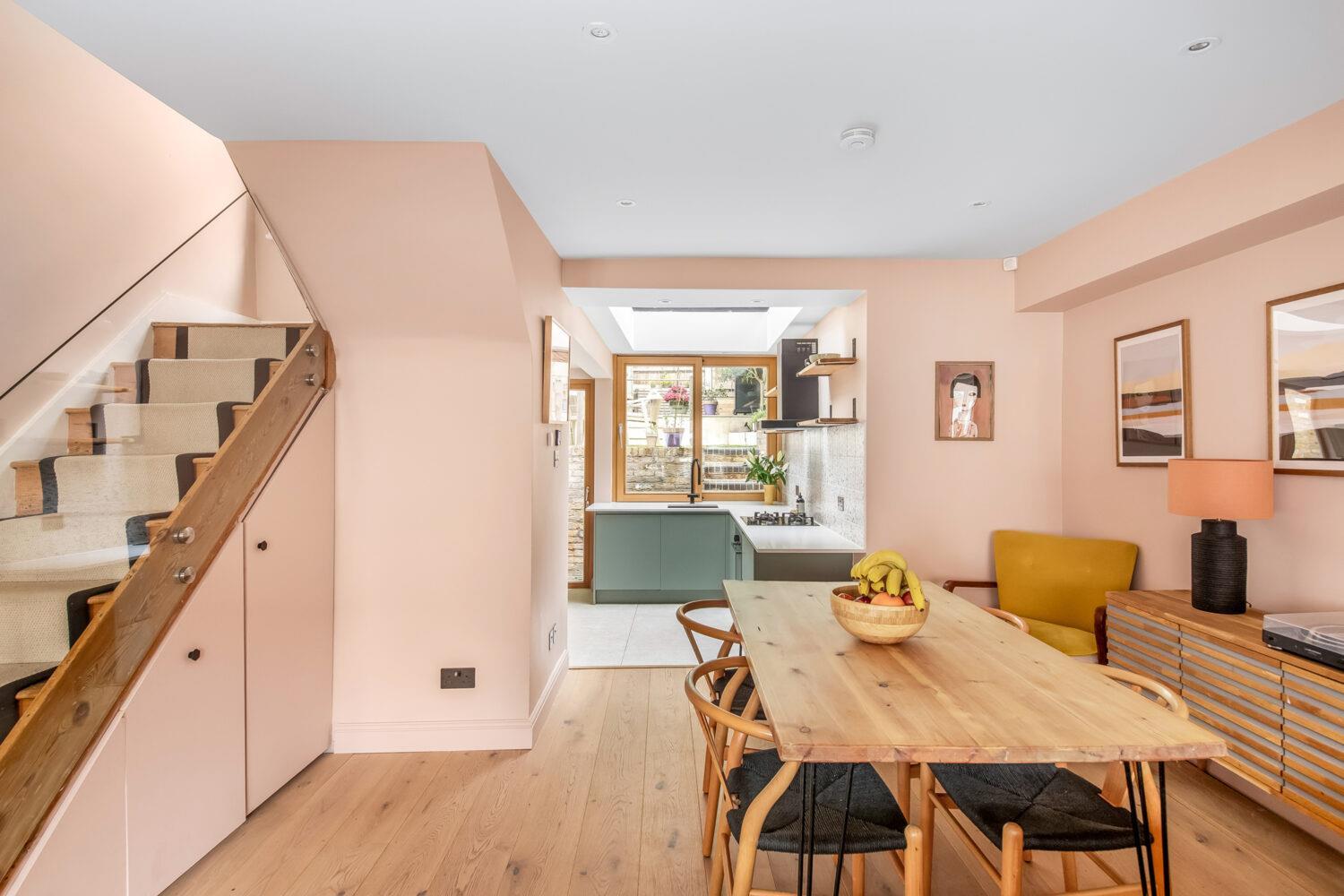 Property Image b520d58a-7351-4fb8-86d1-73ca504c5635
