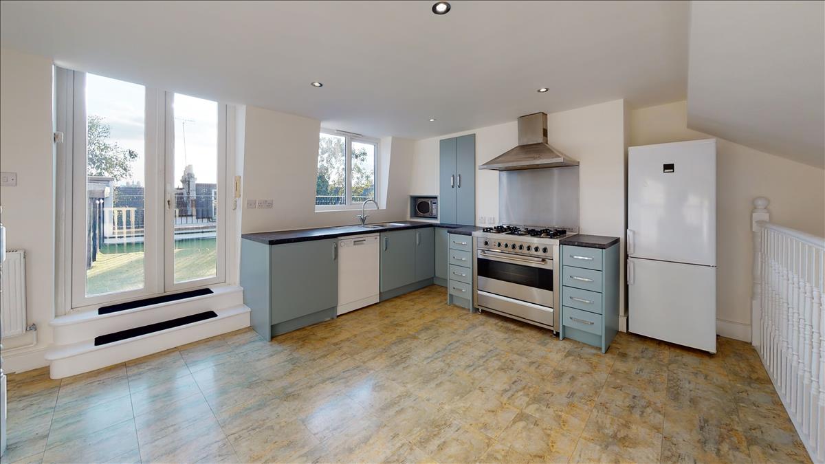 Property Image b52178fc-ef0a-4969-8ea0-0cf91fab60de