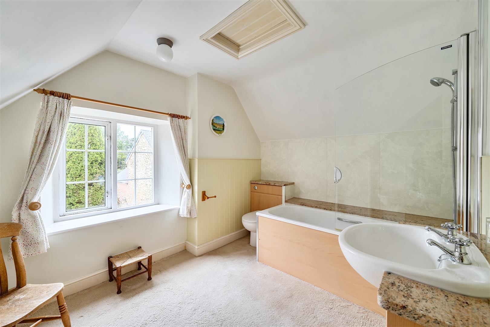 Property Image b52369c5-dd7d-43c4-823b-59aa4c56d13b