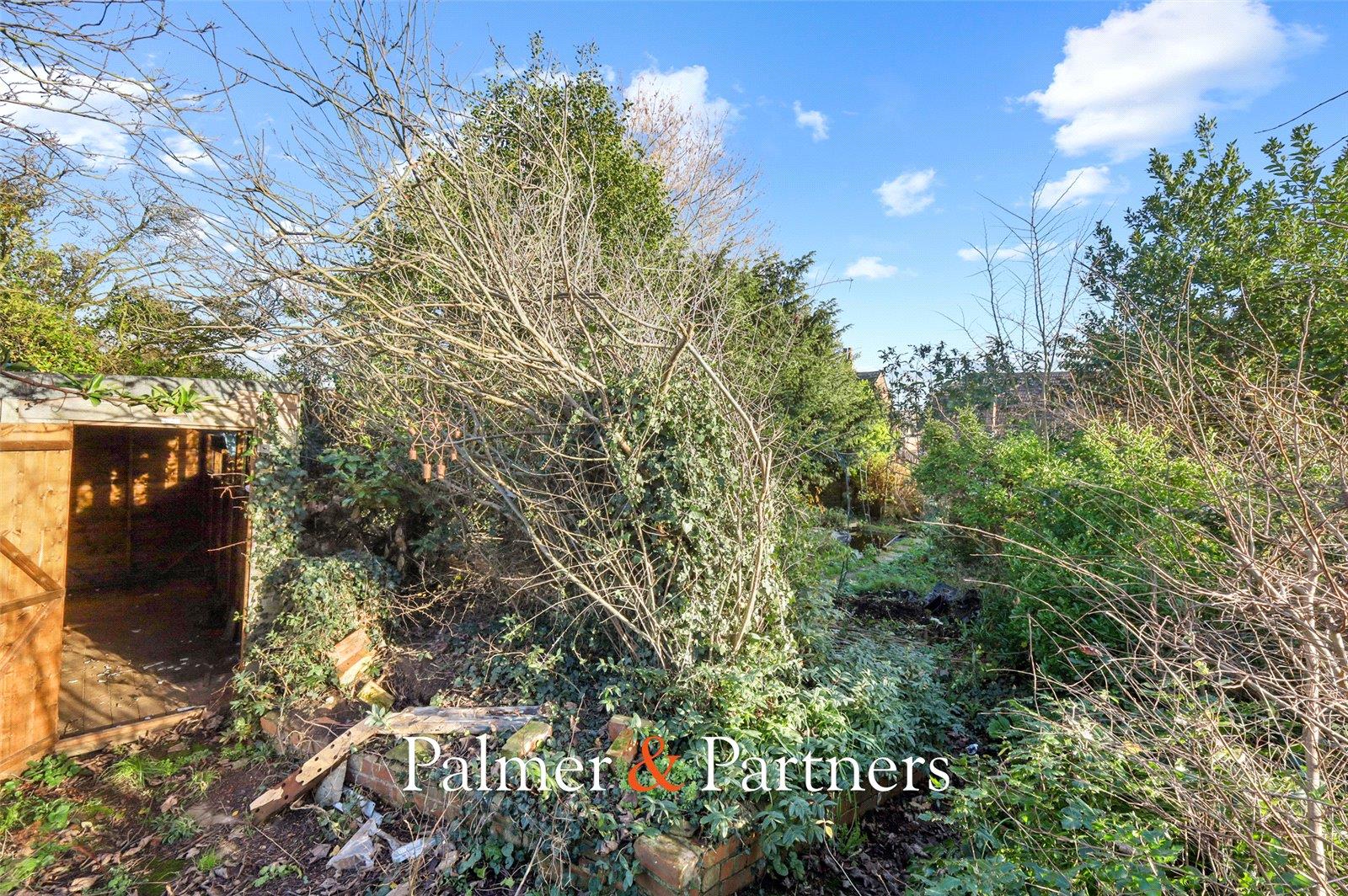 Property Image b5245515-a223-4d42-a644-fd094485c1a5