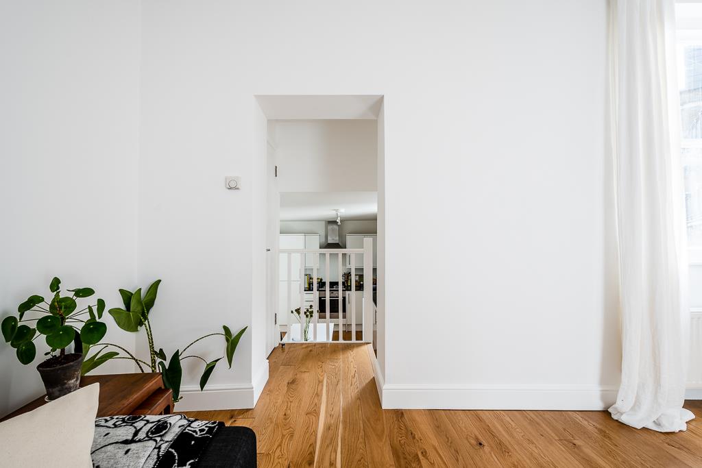 Property Image b524981b-d6b9-43e3-9a5c-f12ef95c315f