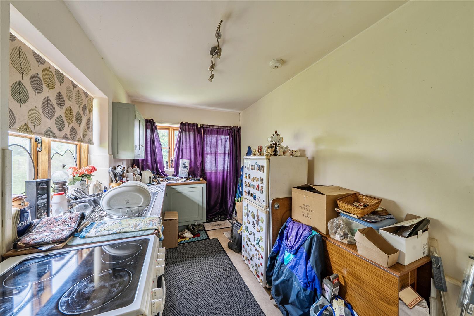 Property Image b5256708-79e6-43c1-9eee-e85cd359a8b2