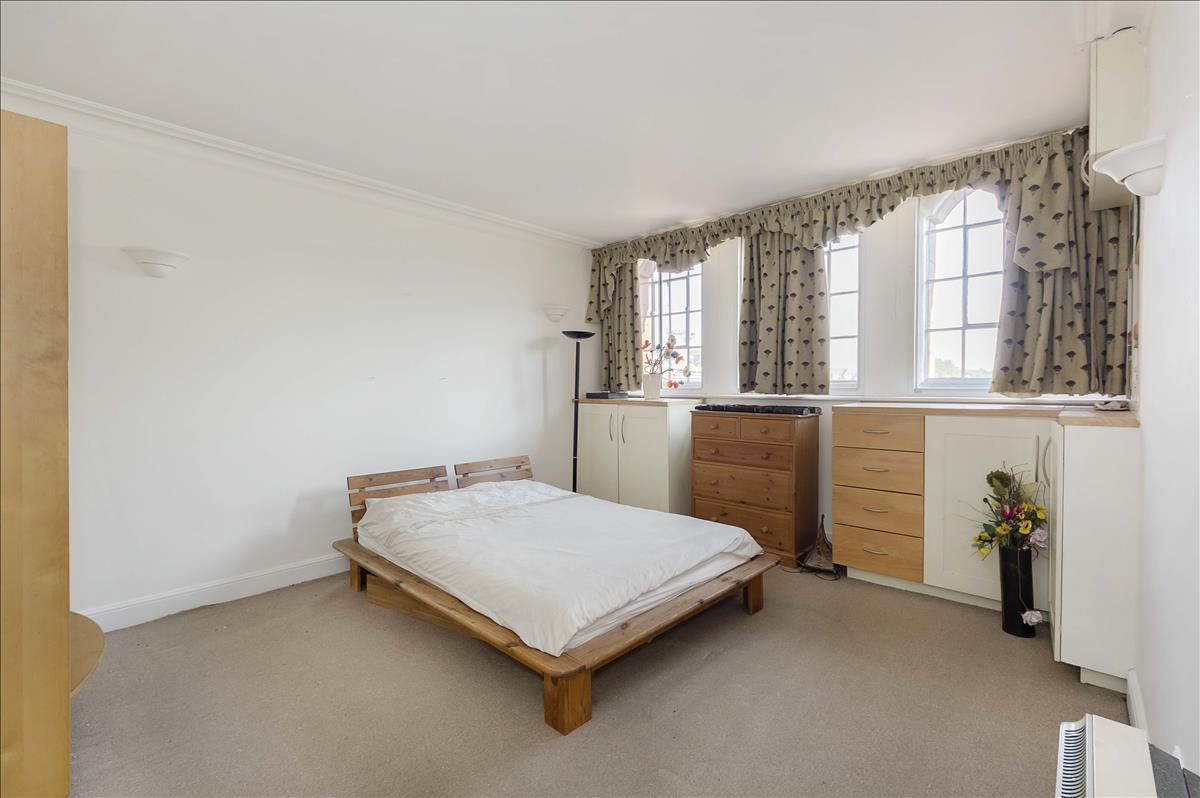 Property Image b5256c57-dd44-4268-a795-8c0ad4467474