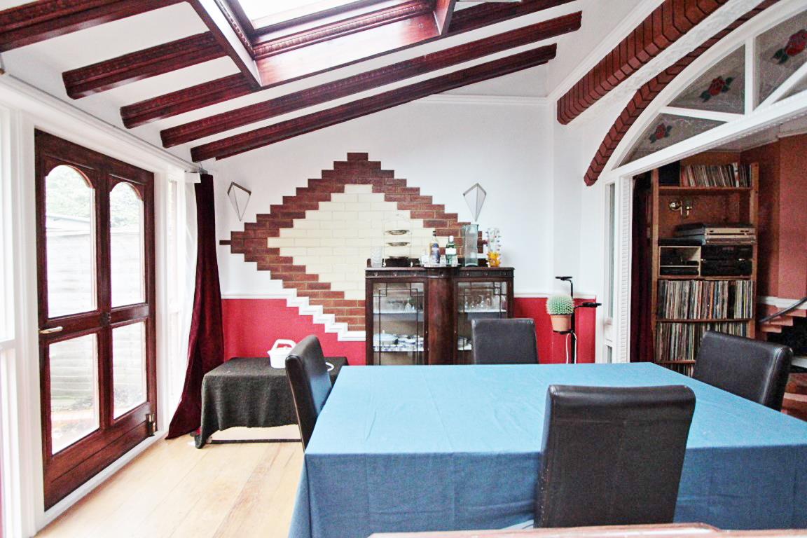 Property Image b52599ae-29eb-4344-a057-d06adfa8b6c9