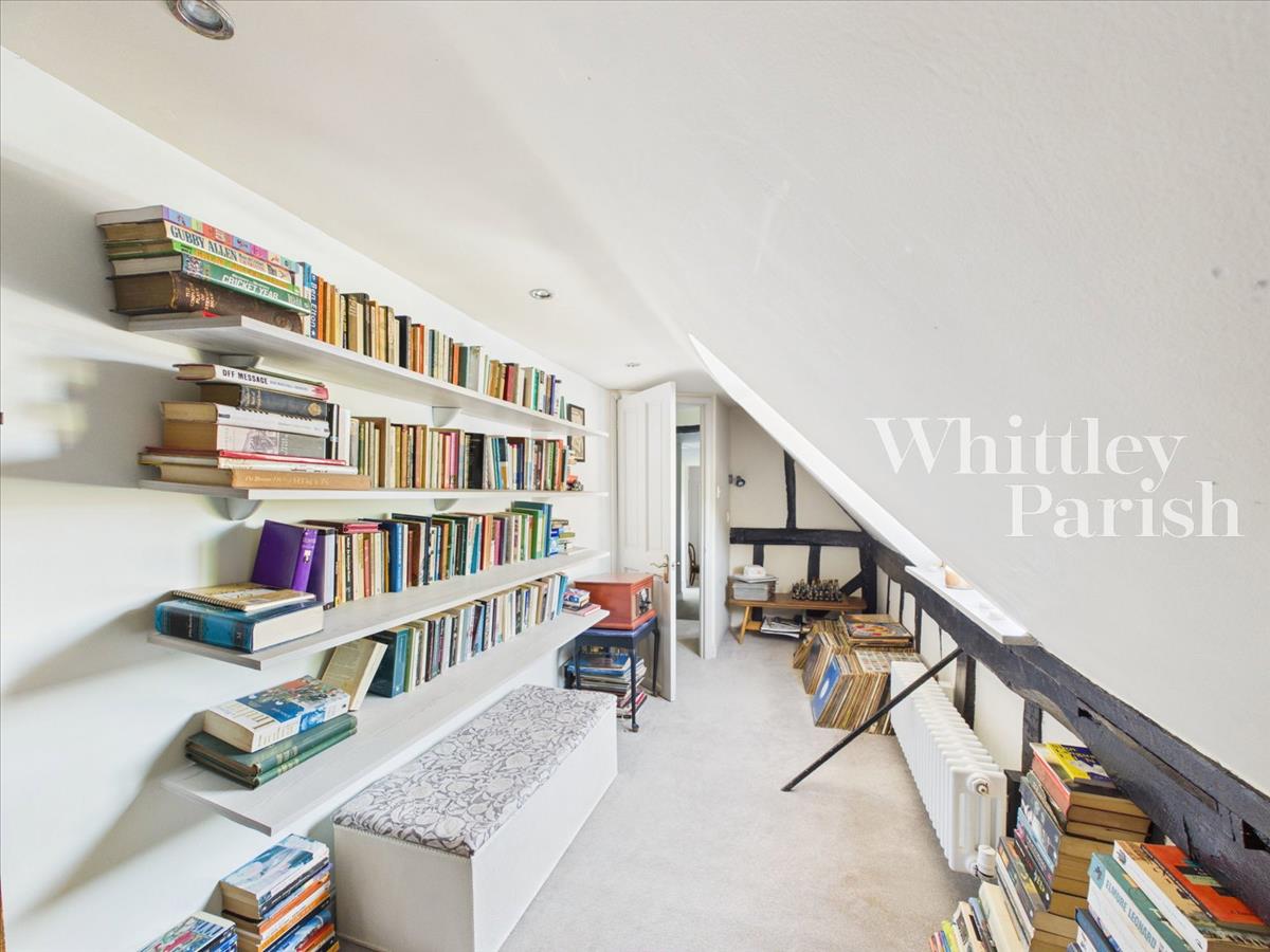 Property Image b525d2f2-3d2d-4be7-b6ce-32d70e31a925
