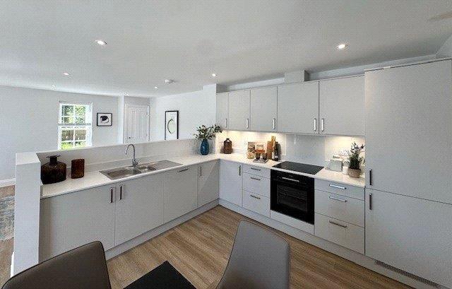 Property Image b525e8d5-9f12-468e-9103-101d1ad146b3