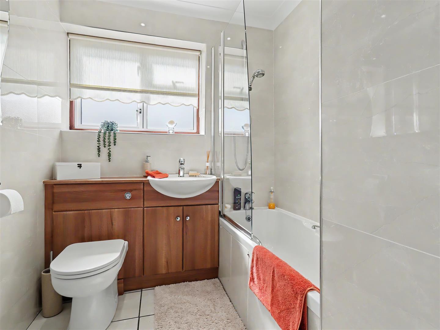 Property Image b52610ca-7261-4383-8dc6-5017ceac4748