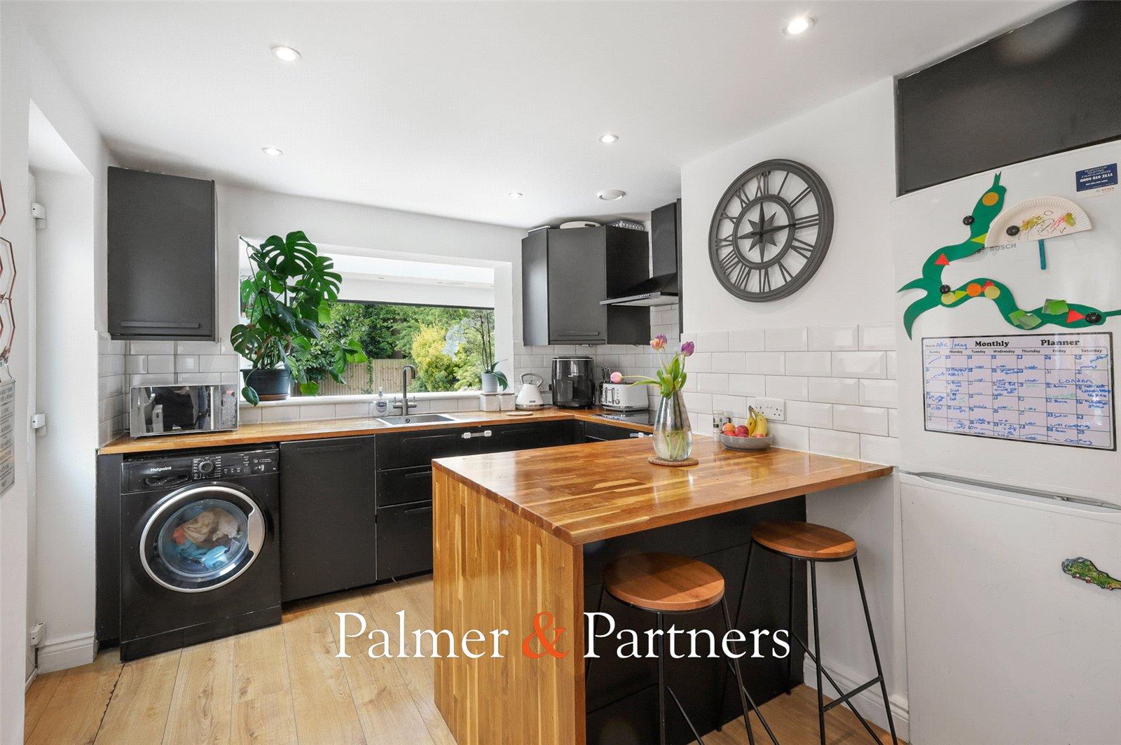 Property Image b5269c2e-d654-4dcf-bf6b-d7995c1ab1fa