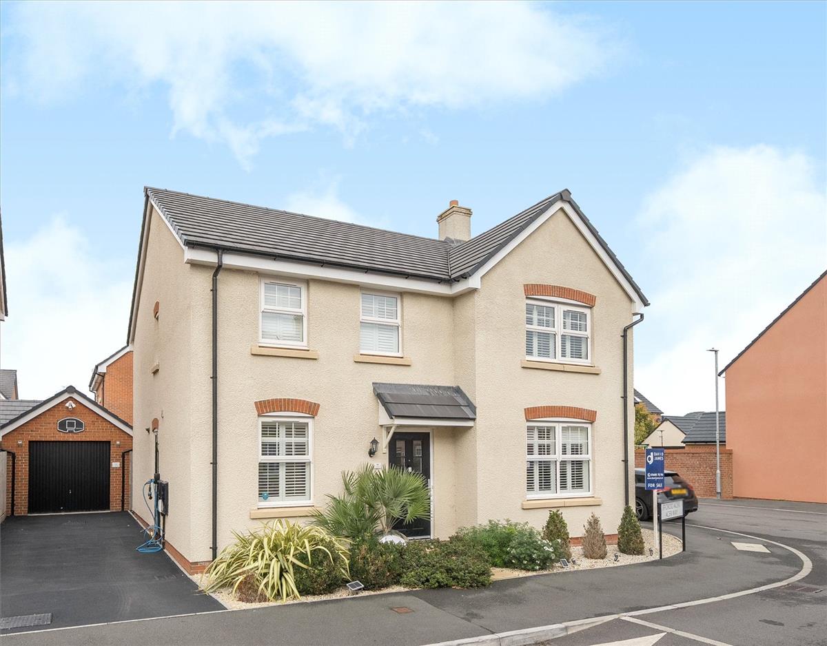 Property Image b526e168-0c39-4ced-94f4-bc8c9488cf85