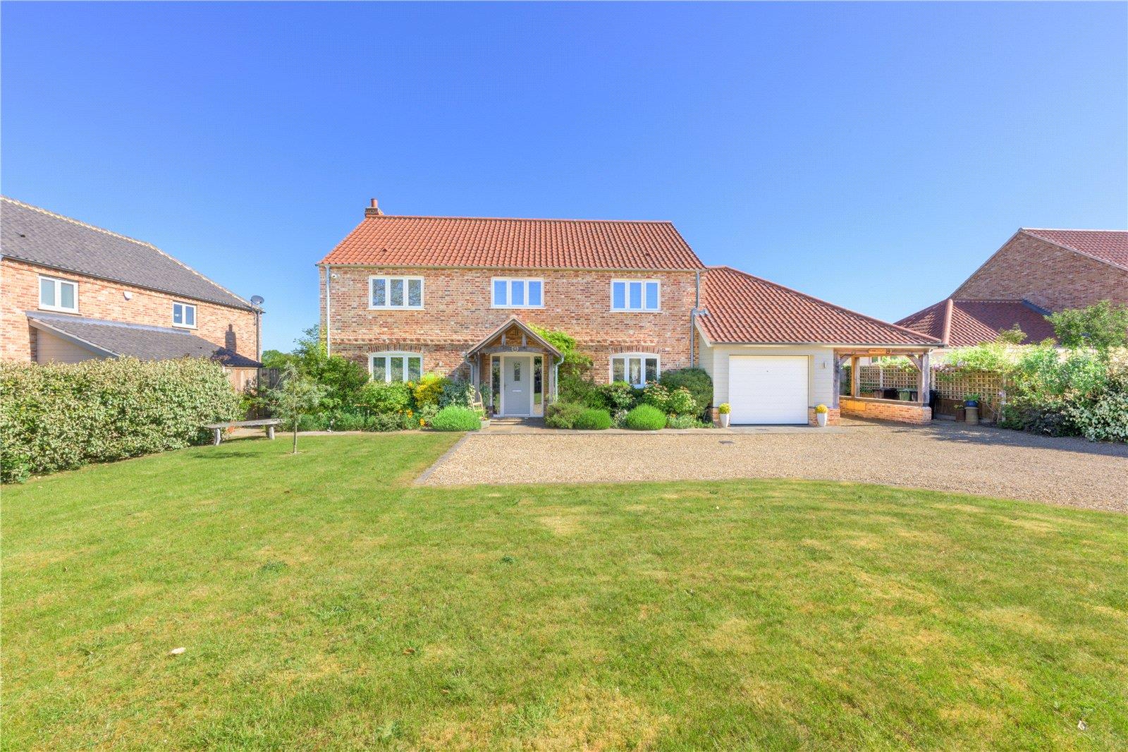 Property Image b527296e-e1e6-4445-a12f-b1289e286a7c