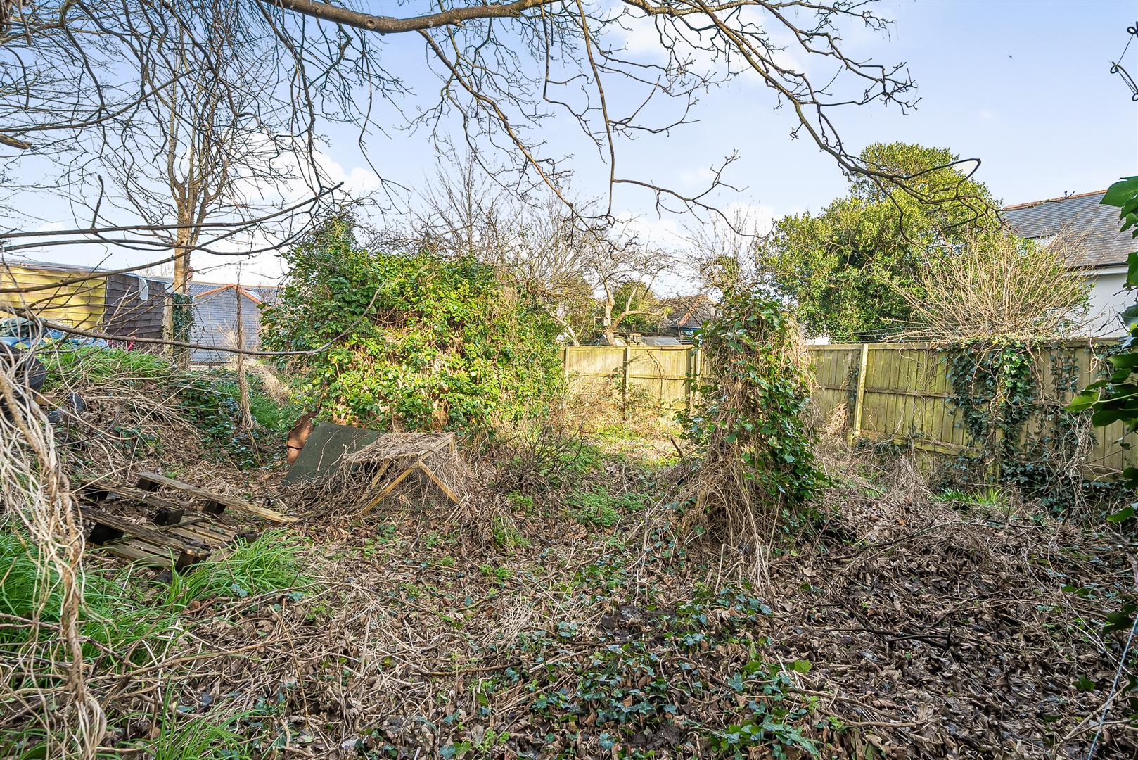 Property Image b5277364-a56b-4127-a5bf-1f47be73c3e3