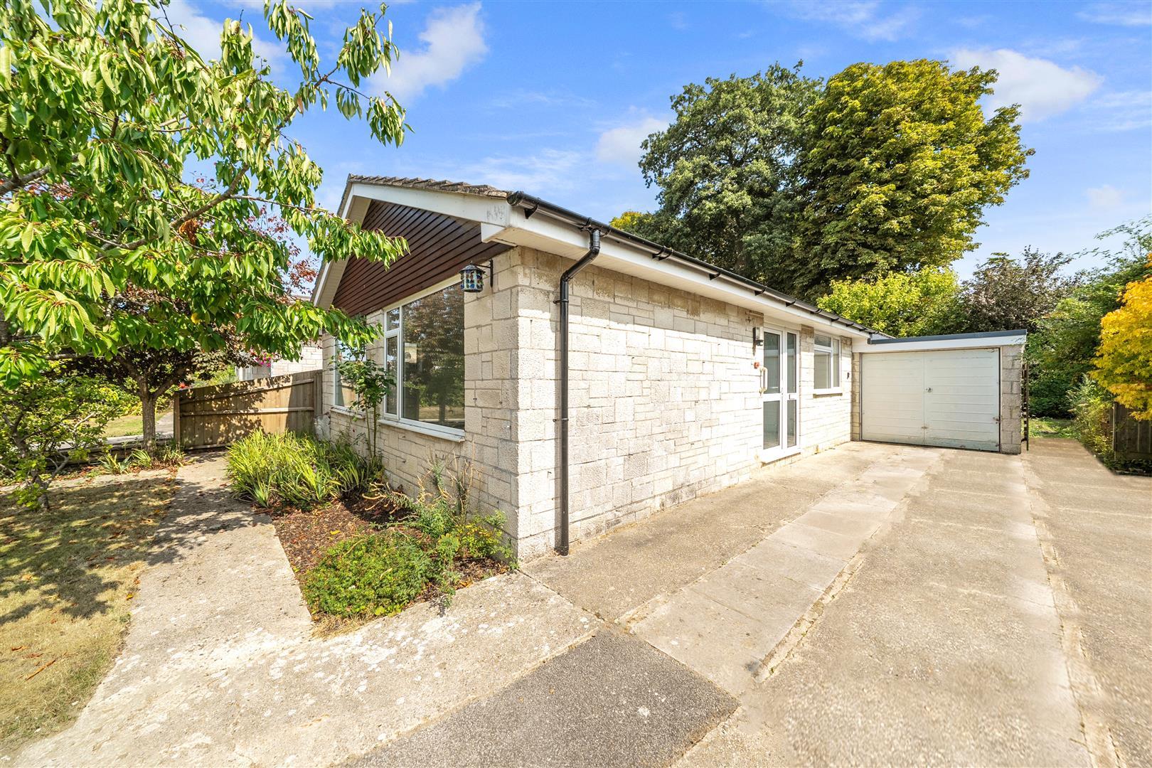 Property Image b528d89c-ec7e-4b77-b281-99f3208f6c45