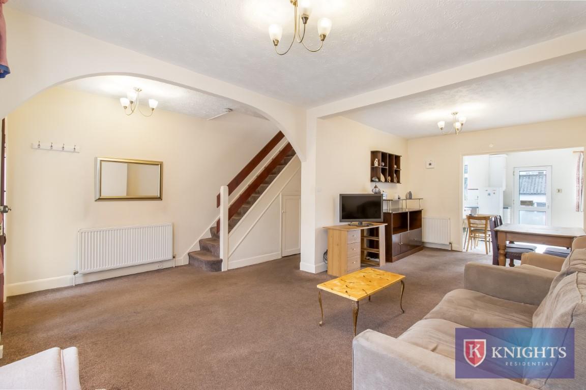 Property Image b5294cff-3d78-468a-b890-a21e339169ef