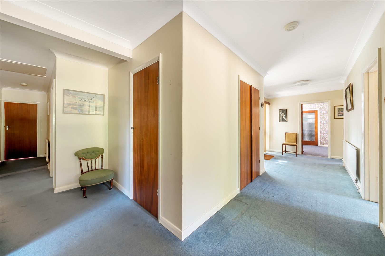 Property Image b52959dd-1cb1-4c1f-aefe-809621e149d6