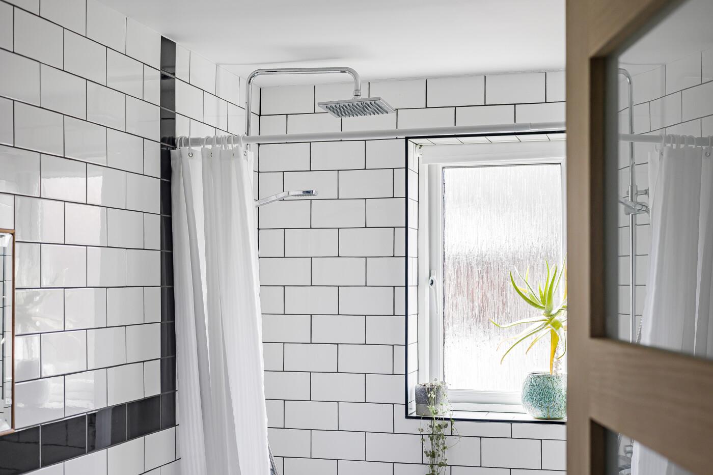 Property Image b52965eb-1120-494e-a530-5c50bb0cc098